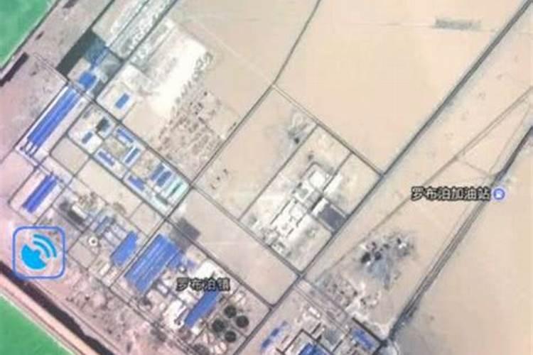 绿豆怎么才能做成肥料