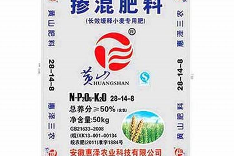 叶绿素对人体的作用是什么？