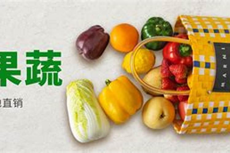 住商肥料玉米专用肥价格多少