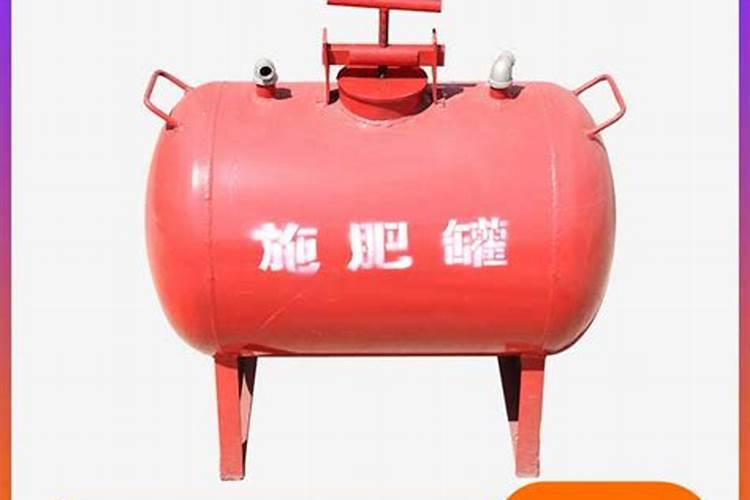 小麦灌浆期喷什么叶面肥和农药好