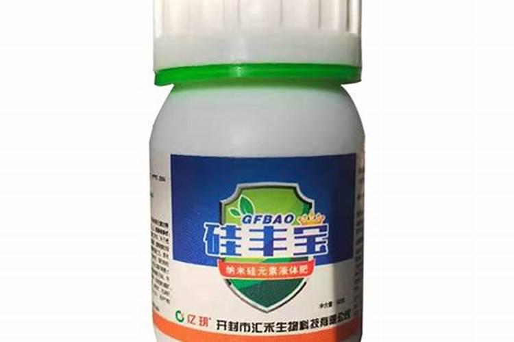 生产尿素的上市公司有哪几家？