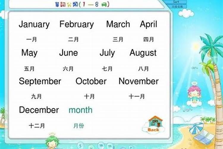 西瓜结果了需要施什么肥料
