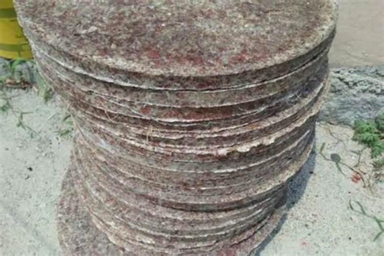 有机肥料的使用方法有哪些