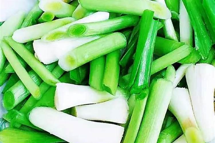 种植香菜最好的肥料是什么？