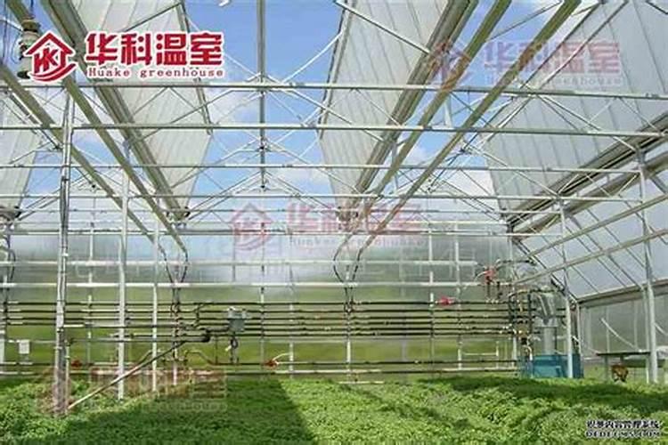 常用的土壤施肥方法有哪几种？