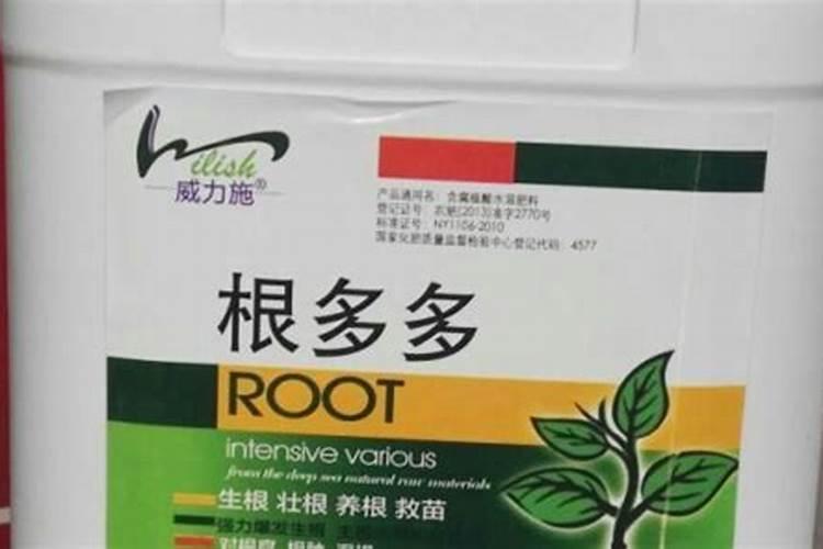 锌肥在玉米上怎样使用