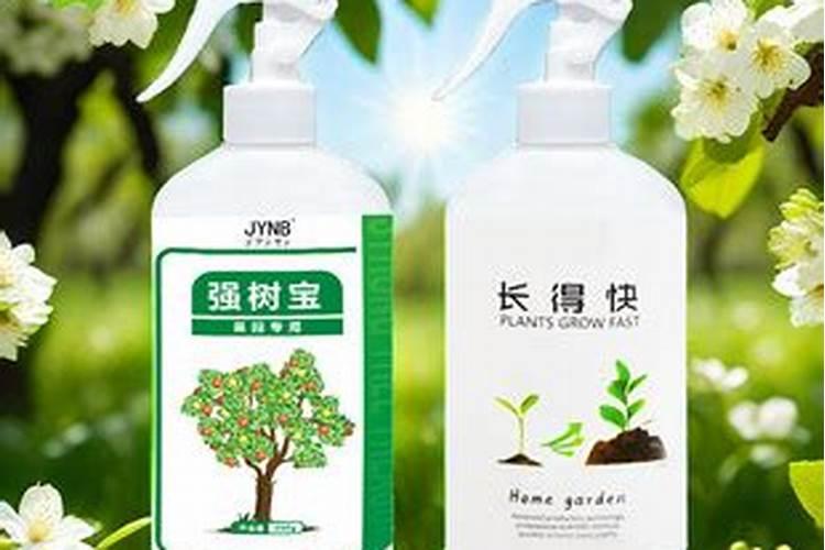 娃娃菜叶子被肥料烧了叶子能长好吗？