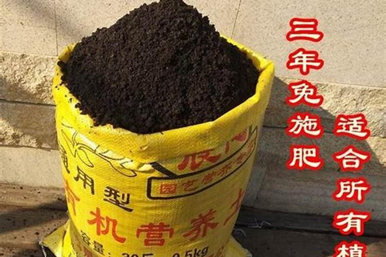 种植烟草用什么肥料？烟叶喷什么叶面肥最好？