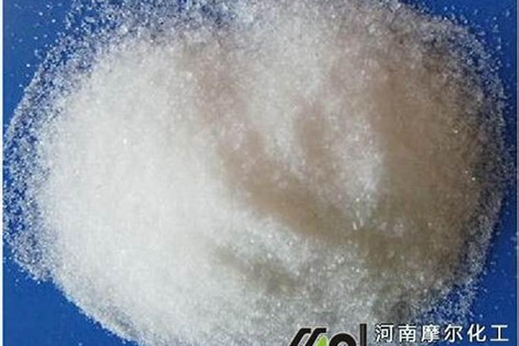 核桃仁可以用作花肥吗