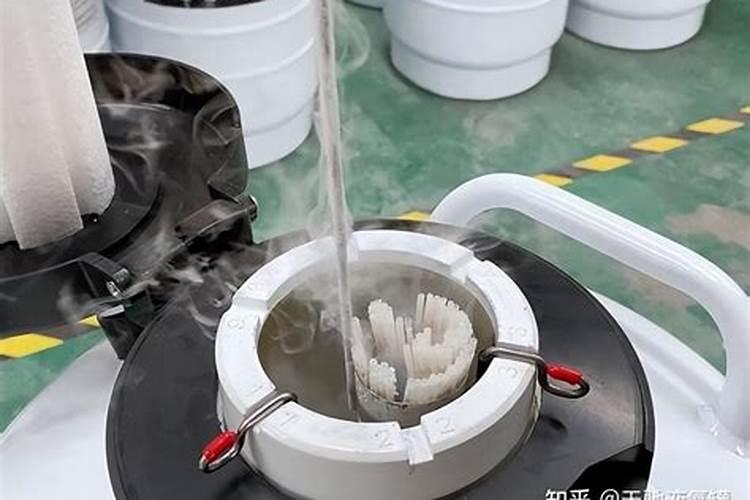 花生没有施底肥,只打叶面肥行吗？