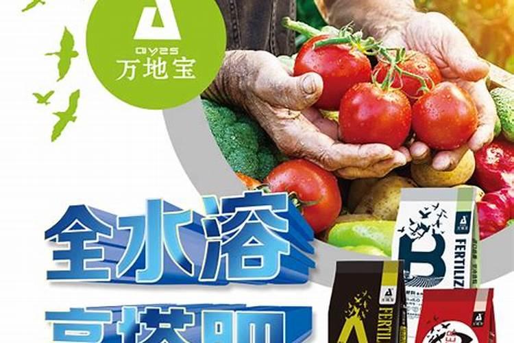 种葫芦用什么肥料好