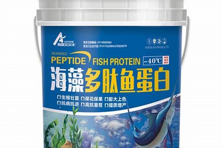 摇钱树施肥方法,用什么肥好