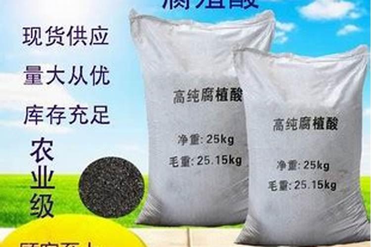 兰花植料是颗立土,怎么浇水？