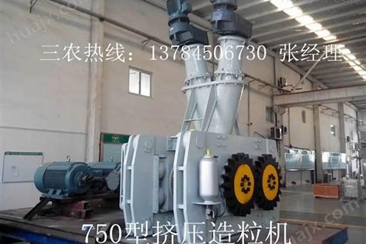 钾肥可以单独使用效果好吗？