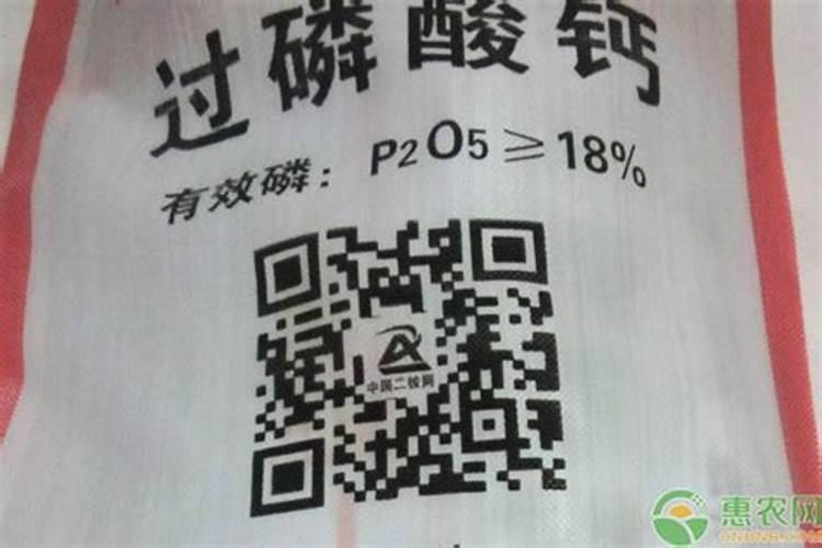 茶树在什么时间施肥比较好 茶树什么时候施肥