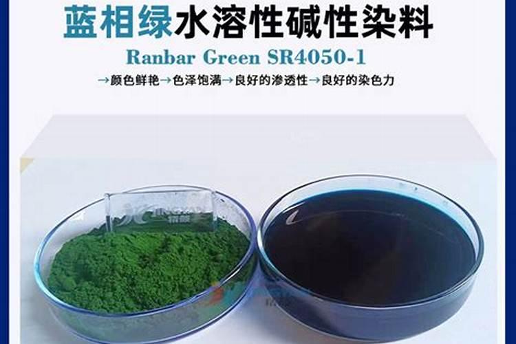 满天星怎么浇水施肥