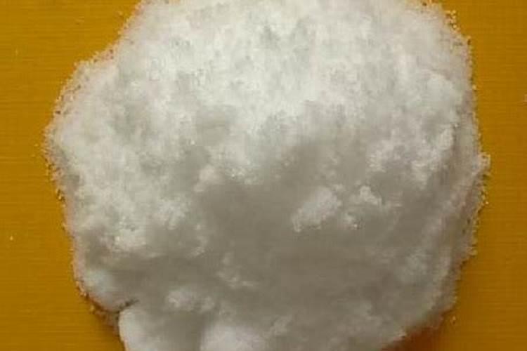 芸苔素内酯和复硝酚钠哪个好(两者有什么区别)