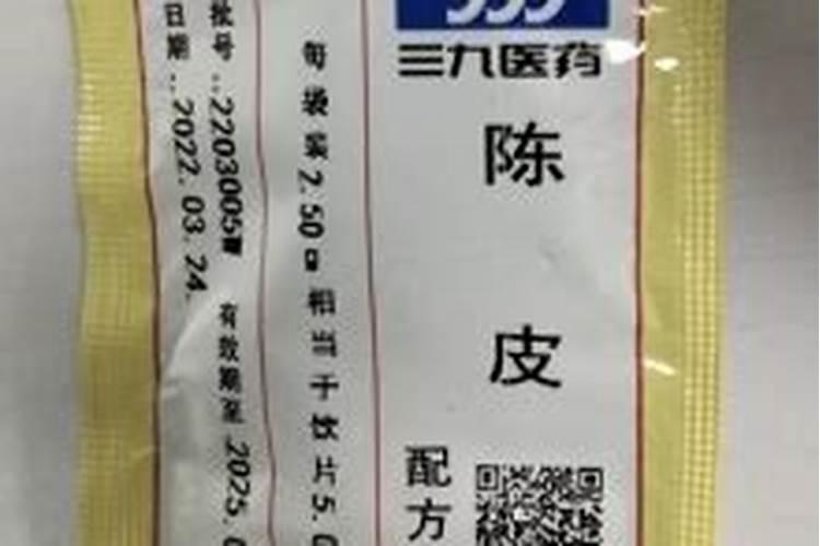 滴灌施用水溶肥时怎样才能起到最好的效果