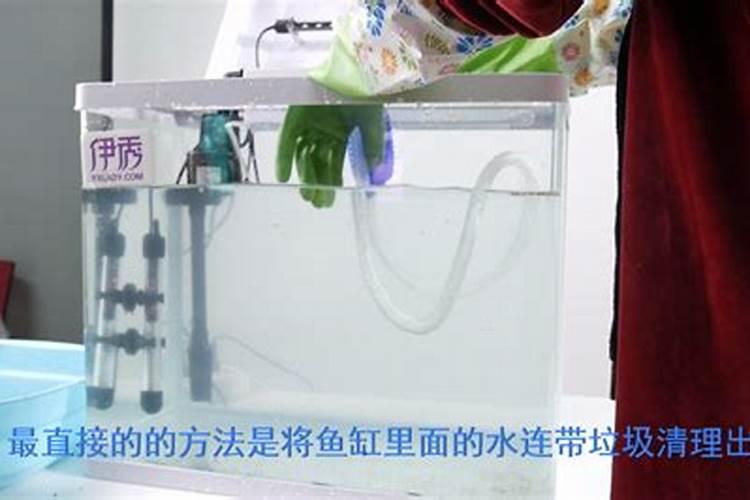 榨油后油饼如何做花肥
