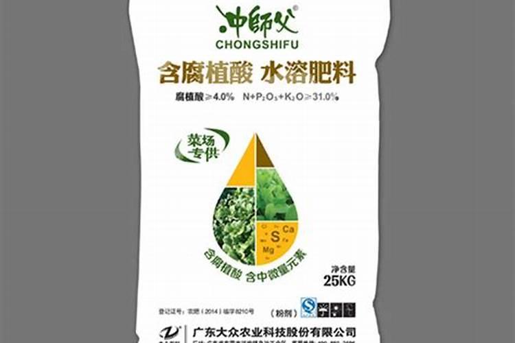 什么叫释磷？