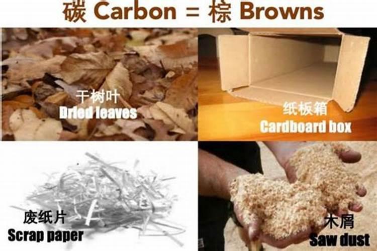 叶面肥有哪些牌子 排行榜都有哪些上榜