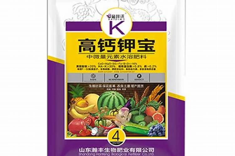 怎样施用硼肥防治小麦不稔症？