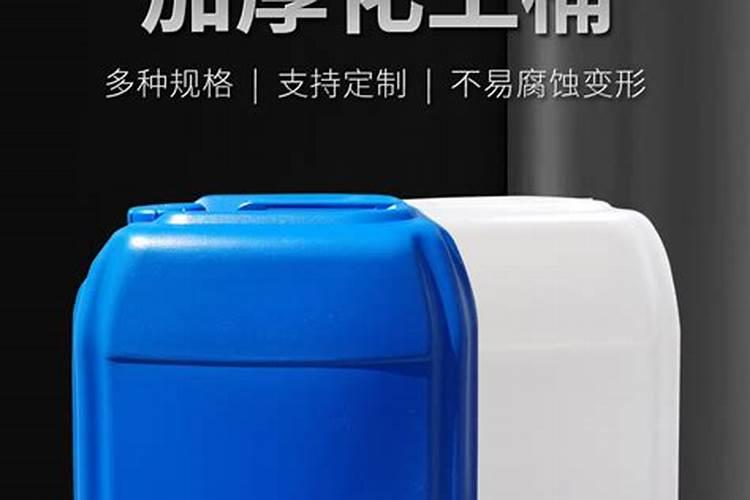 1斤水溶肥兑多少水
