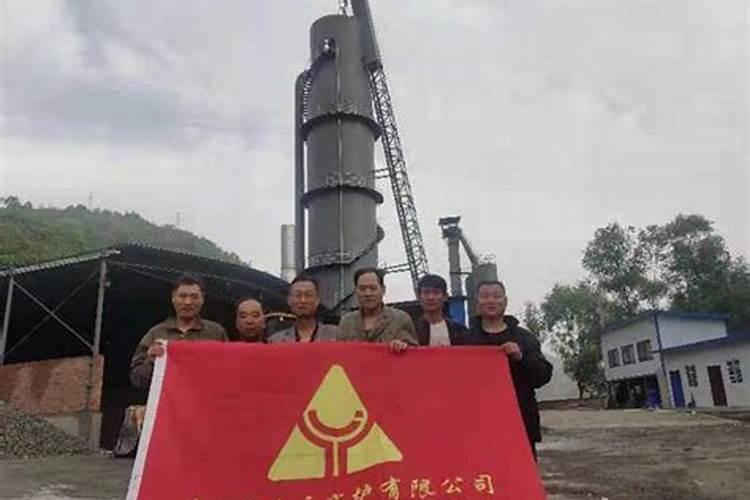 怎样合理使用窑灰钾肥？