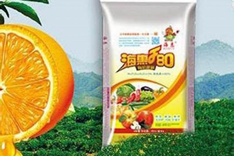 腐植酸肥料检测腐植酸肥料检测机构
