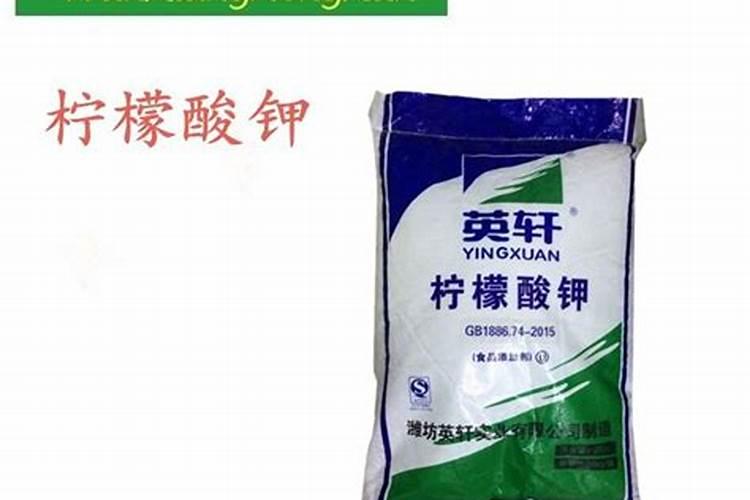 柚子施什么肥最甜柚子施什么肥比较甜