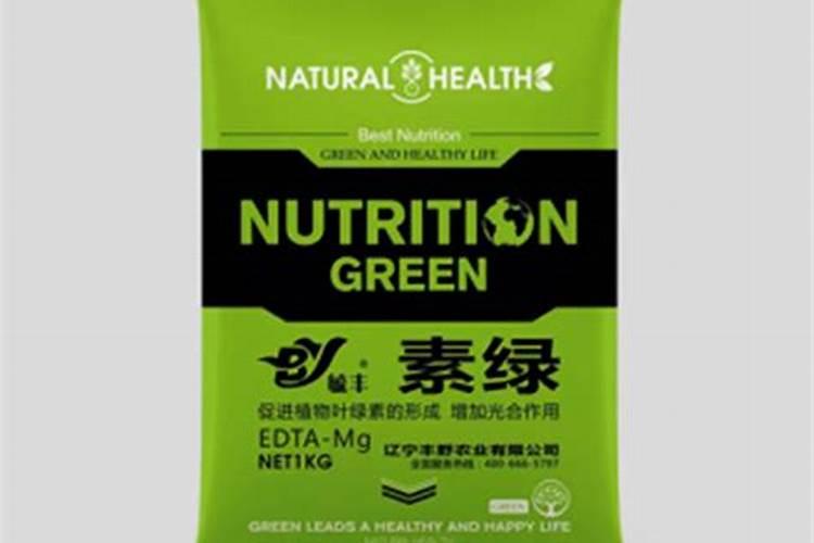 果树用什么叶面肥最好 急求