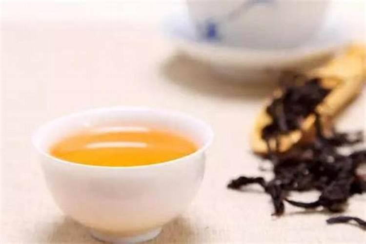 枣树施什么肥最好
