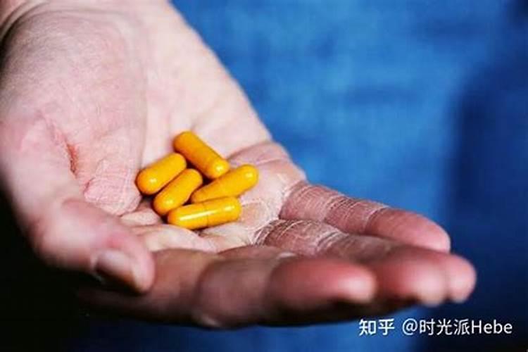 茶果苗,用了多效唑,不发芽,用什么药能使油茶苗发芽