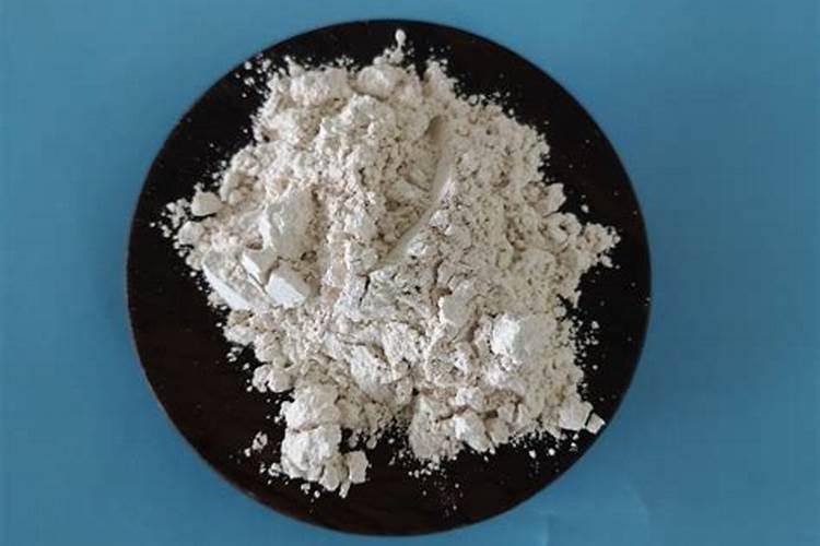 果树促花用什么叶面肥好？