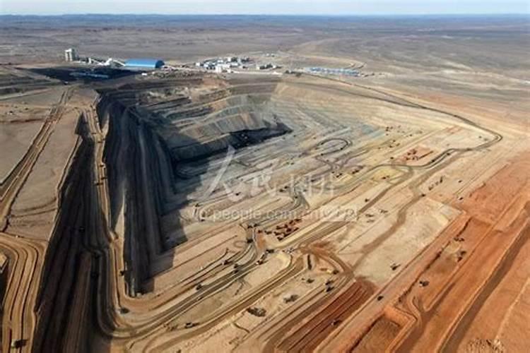 我国施用的硅肥有哪些品种？施用过多有哪些危害？