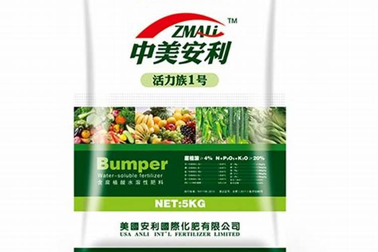 酒泉振帮农业科技开发有限公司怎么样？