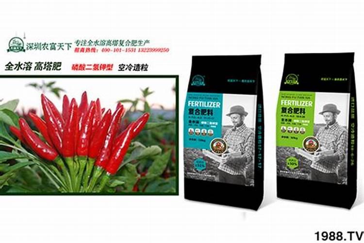 30斤水放多少硼肥