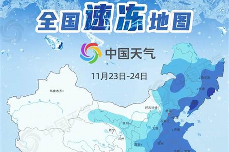 盆栽果树营养土如何配制 果树盆栽营养土和营养液制作