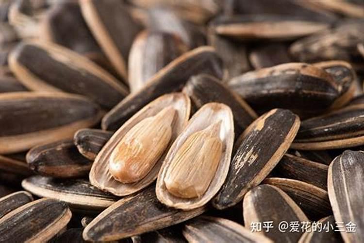 矿源黄腐酸钾的作用和