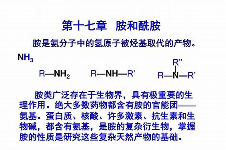 桔子施肥施什么肥最好 桔子施肥施技巧