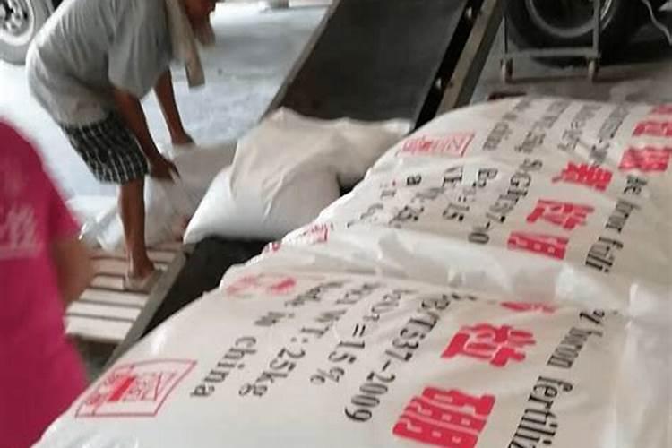 硝酸钾哪家好？
