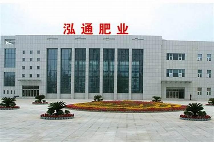 芒果摧花前追什么肥料