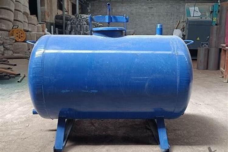 什么肥料可以治盐碱地 治盐碱地主要用什么方法