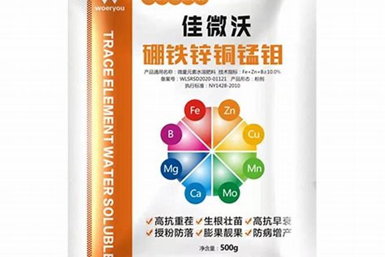黄瓜叶子黄是咋回事,该怎么办？