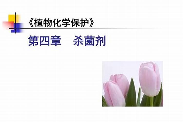 云天化复合肥是哪里生产的 云天化复合化肥怎么样