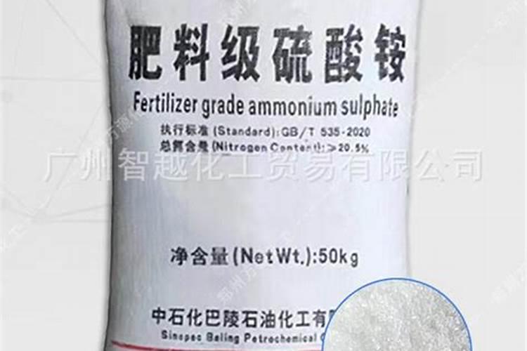 葡萄用肥时间和什么肥