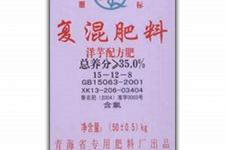一亩玉米地该施多少肥料？