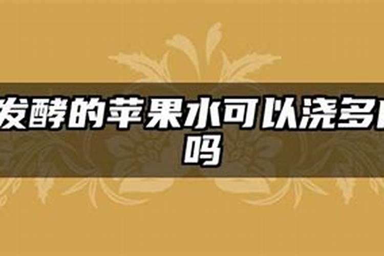 大田作物开春补钙很重要,原因是什么呢？