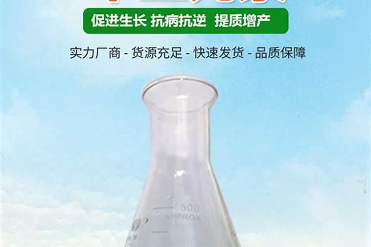 为什么我的百合花苞还没开就枯萎了？
