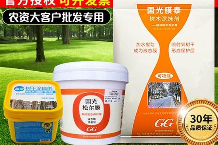 请问各位老师,今年的玉米花粉特别少啊!是什么原因呢